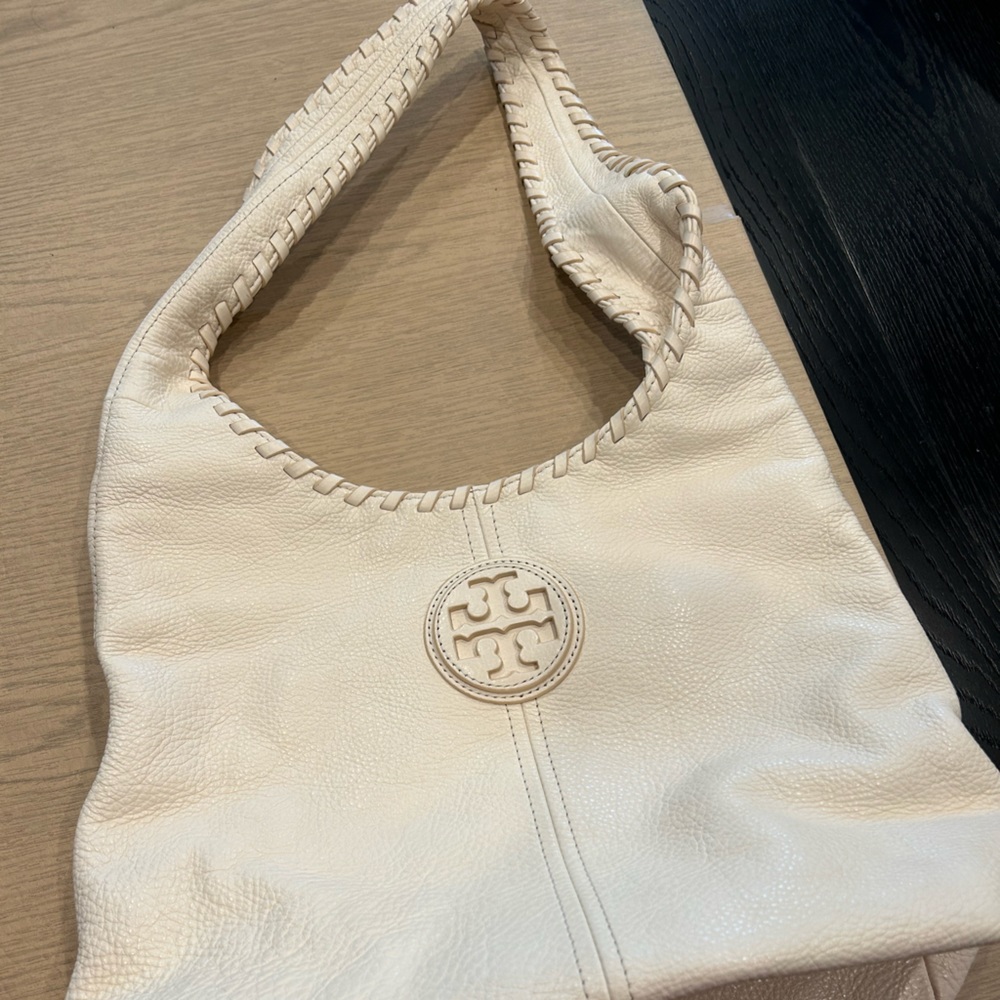 Tory Burch hobo bag